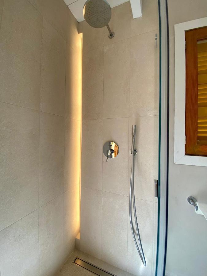 شقة Sa Punta Duplex Cala Ratjada كالا راتخاذا المظهر الخارجي الصورة